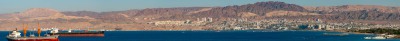 Rotes Meer