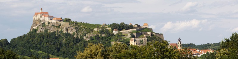 Riegersburg