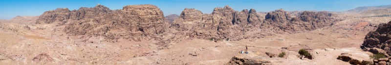Petra