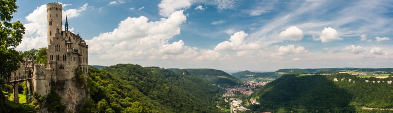Lichtenstein