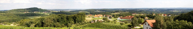 Steiermark