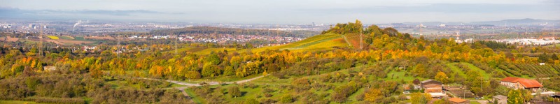 Sörenberg Waiblingen