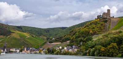 Bernkastel