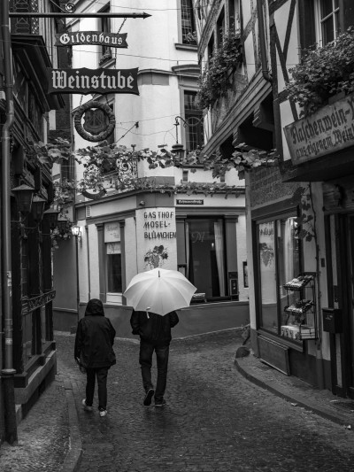 Bernkastel-Kues
