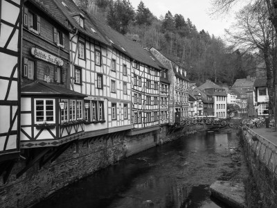 Monschau