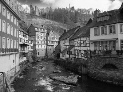 Monschau