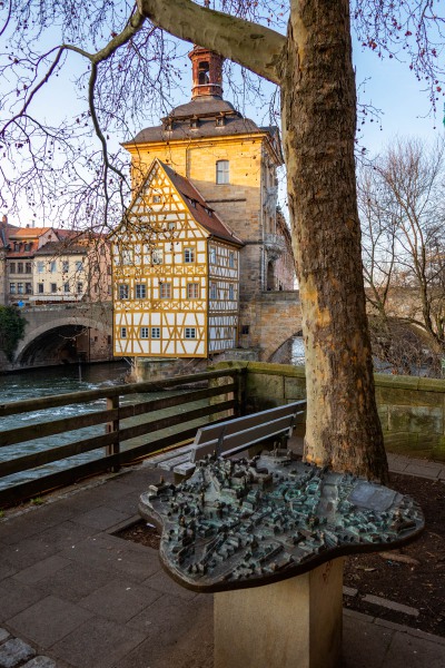 Altes Rathaus