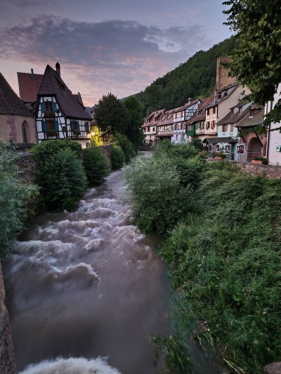 Kaysersberg