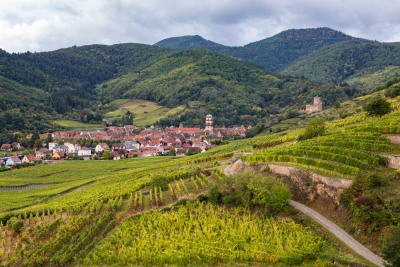 Kaysersberg