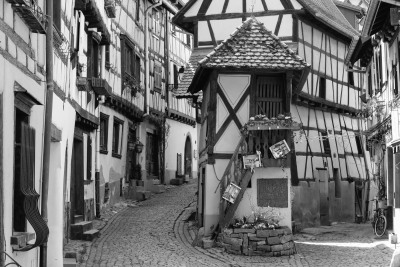 Stadtring