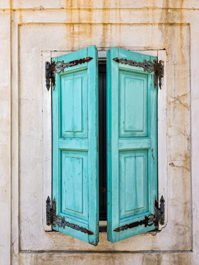 Fenster