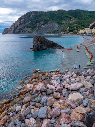 Monterosso