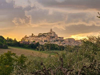 Fermo