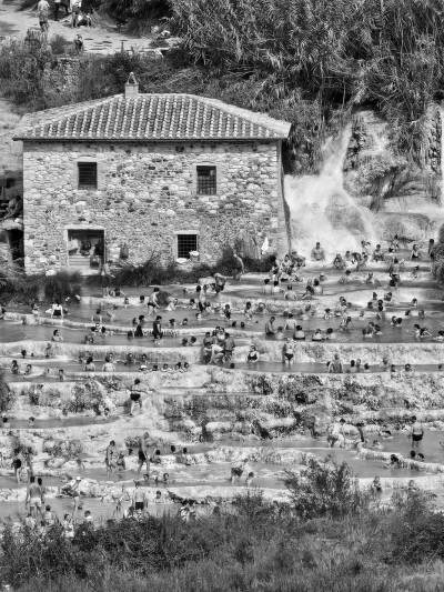 Saturnia II