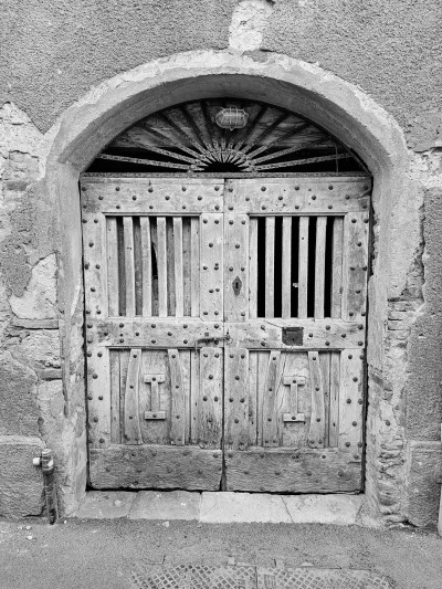 Orbetello