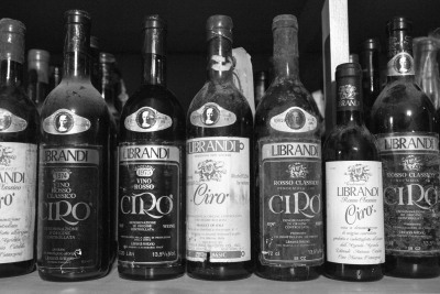 Librandi