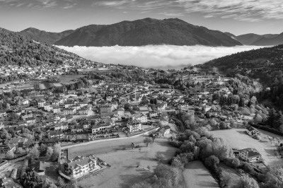 Caldonazzo