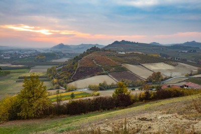 Landschaft