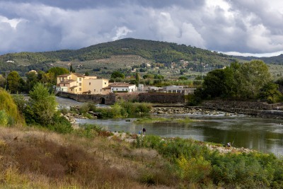 Am Arno