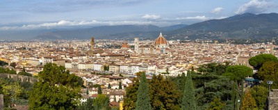 Florenz