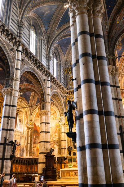 Kathedrale
