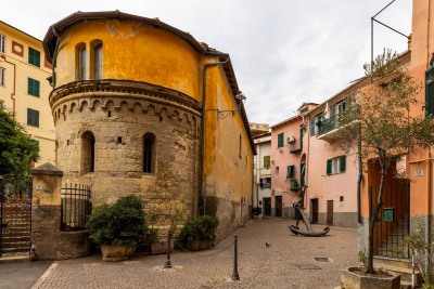 Imperia