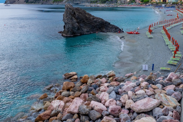 Monterosso