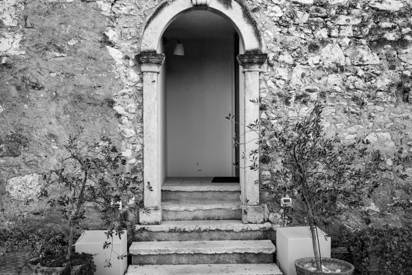 Massimago Wine Relais