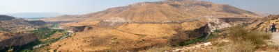 Golan