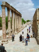Amman