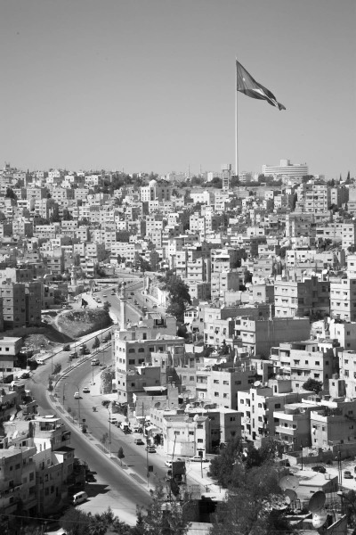 Grosse Flagge