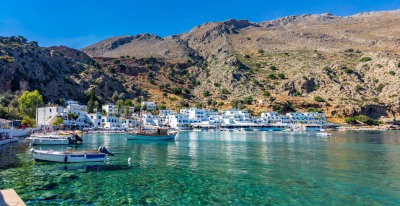 Loutro