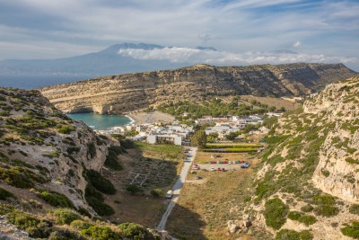 Matala