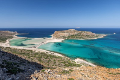 Balos