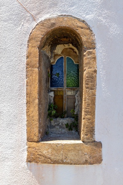 Windows