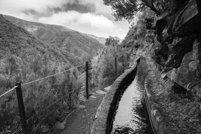 Levada