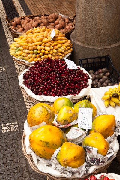 Markt