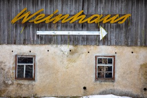 Weinhaus