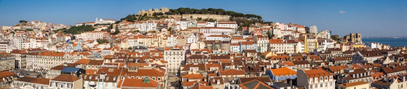Lisboa