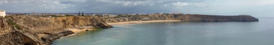 Sagres