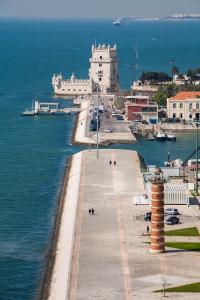 Belem