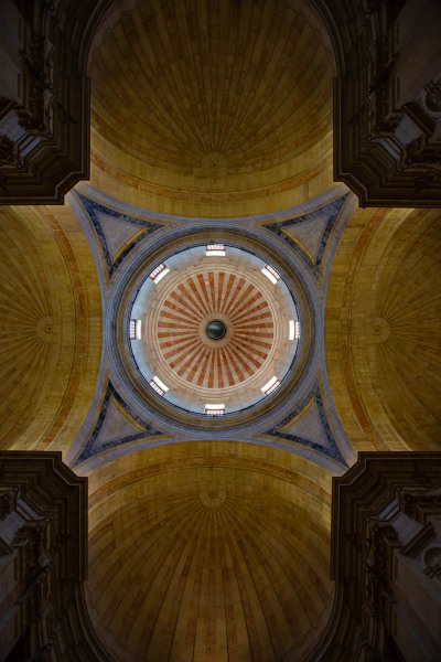 Igreja de Santa Engrácia