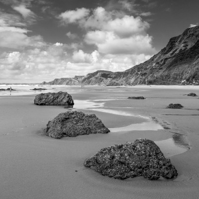 Praia-da-Cordoama