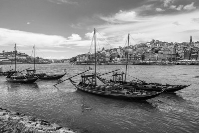 Douro