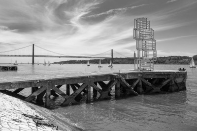 Tejo