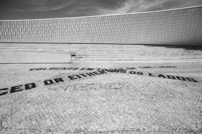 Maat-Museum