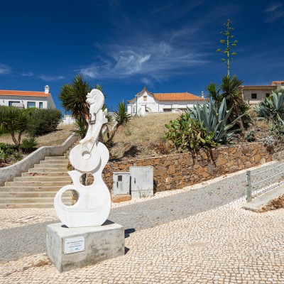 Fado