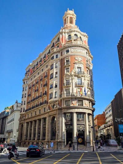 Banco de Valencia