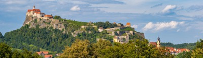 Riegersburg