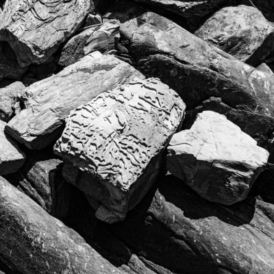 Hyroglyphen